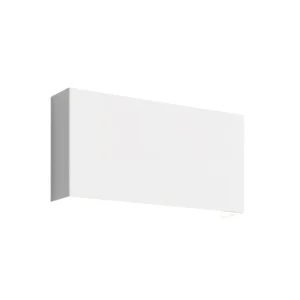 Astro Lighting Tile 340...