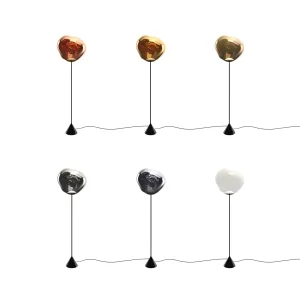 Tom Dixon Melt Cone Slim...