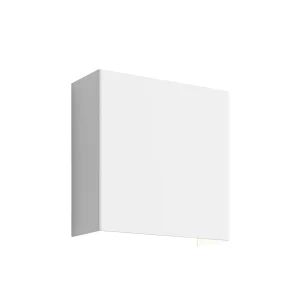 Astro Lighting Tile 170...