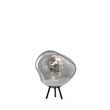 Tom Dixon Melt Portable Large lampada da terra/hanging