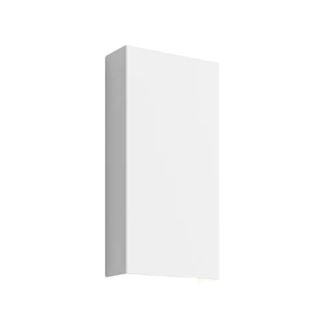 Astro Lighting Tile 170 Tall Phase wall lamp