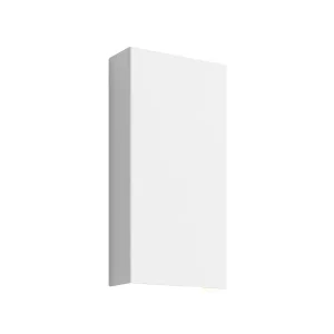 Astro Lighting Tile 170...