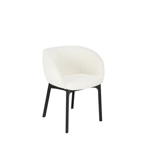 Kartell poltroncina Charla