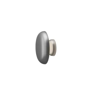 Artemide Knop led wall...