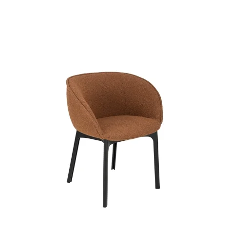 Kartell poltroncina Charla