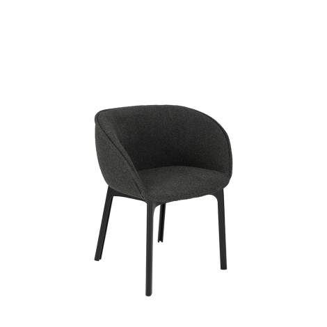Kartell poltroncina Charla