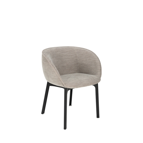 Kartell poltroncina Charla