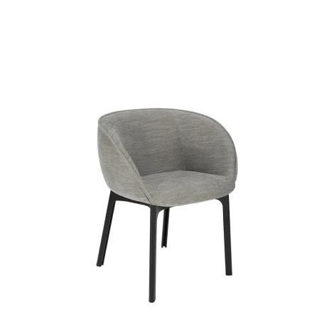 Kartell poltroncina Charla