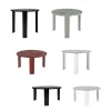 Kartell tavolini T-Table