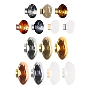 Tom Dixon Melt Surface...