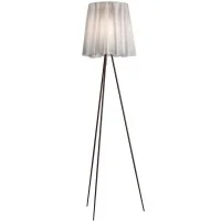 Flos Replacement Complete Diffuser in Fabric for Rosy Angelis