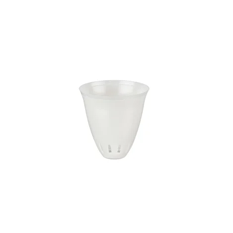 Flos replacement inner cup for Rosy Angelis lamp