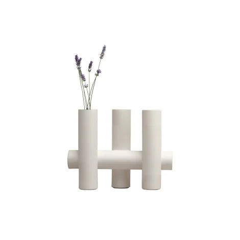 Minotti vaso Centrico
