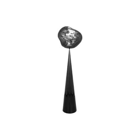 Tom Dixon Melt Cone Fat lampada da terra
