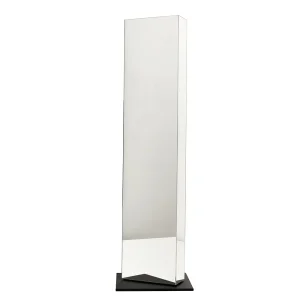 Minotti Black Mirror...