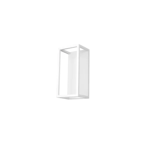 Bot Lighting Leon 12 Frame wall lamp