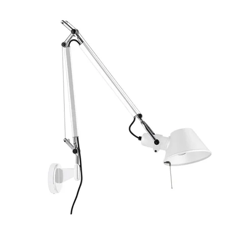 Artemide Tolomeo Wall E27 lamp
