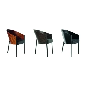 Driade Costes decorative...