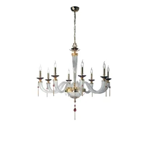 Euroluce Julienne L8...