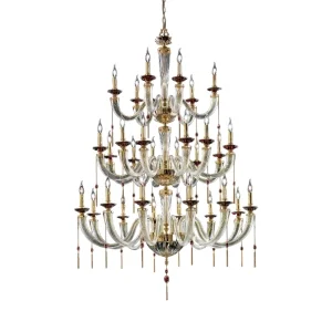 Euroluce Julienne L12+12+6...