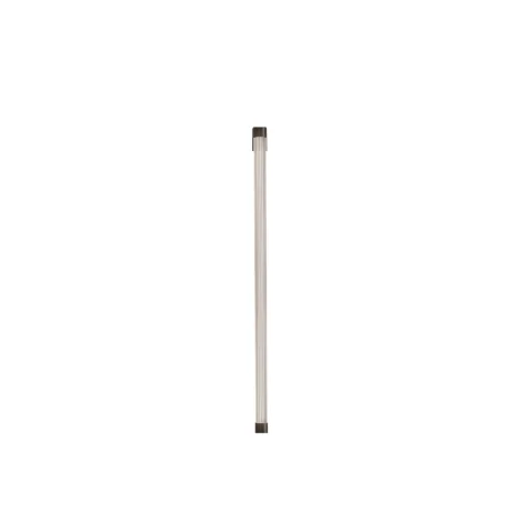 Euroluce Trama 120 lampada a parete