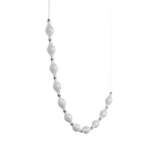 Euroluce Dewy S11...