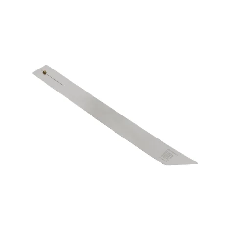 Danese Milano Ellice bookmark