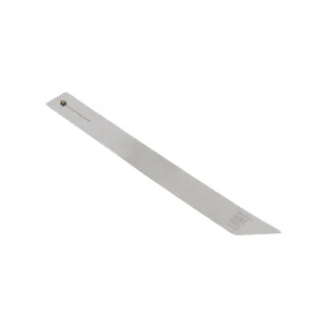 Danese Milano Ellice bookmark