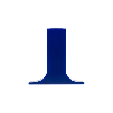 Danese Milano Lampedusa portamatite