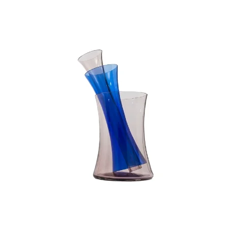Danese Milano Murano vaso