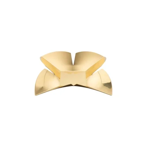 Danese Milano Apax centrotavola