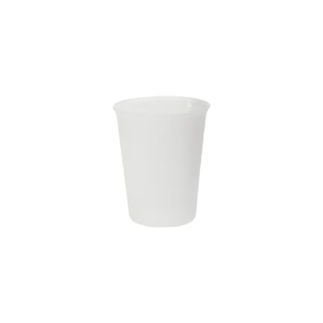 Danese Milano Cone bicchiere