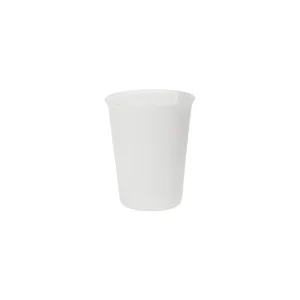 Danese Milano Cone glass