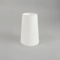 Astro Lighting Cone 240 lampshade
