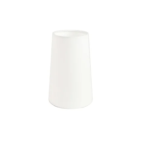 Astro Lighting Cone 245 lampshade