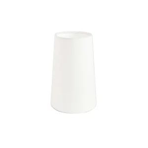 Astro Lighting Cone 245...