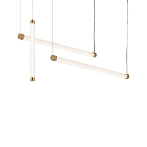 Euroluce Trama s3...