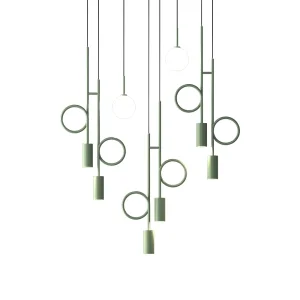 Euroluce Dopamine Project...