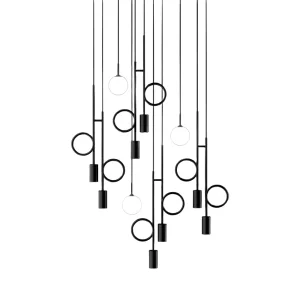 Euroluce Dopamine project...
