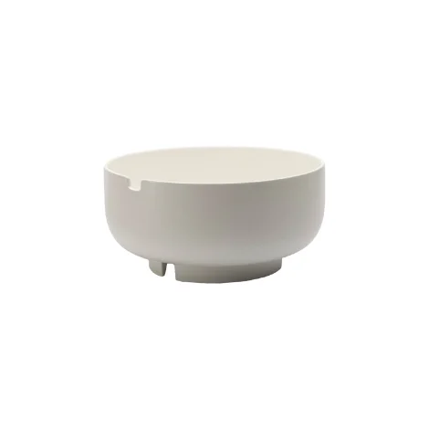 Danese Milano Matua bowl