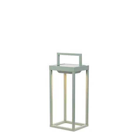 Zafferano Home Solar 2 table lamp