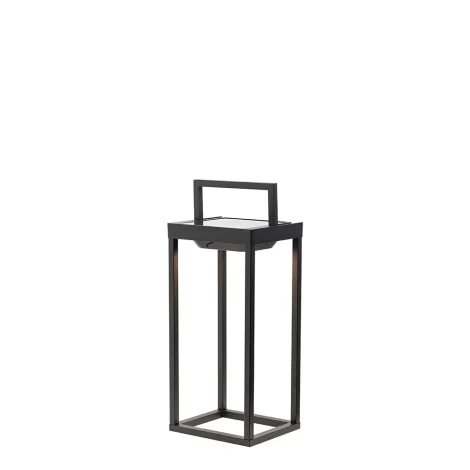 Zafferano Home Solar 2 lampada da tavolo