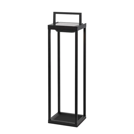 Zafferano Home Solar 2 floor lamp