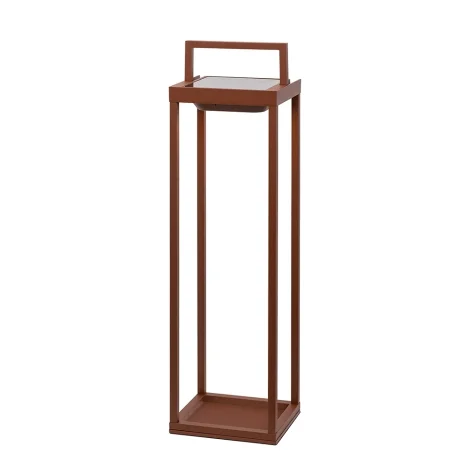 Zafferano Home Solar 2 floor lamp