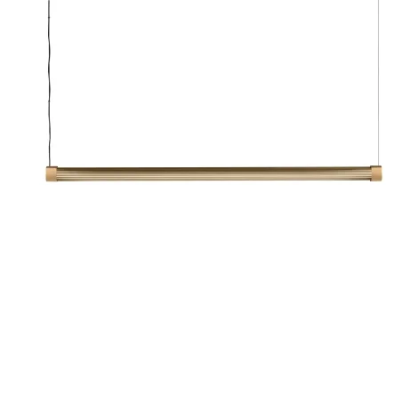 Euroluce Trama suspension lamp
