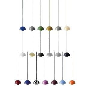 &Tradition Flowerpot VP10...