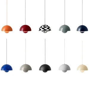 &Tradition Flowerpot VP2...