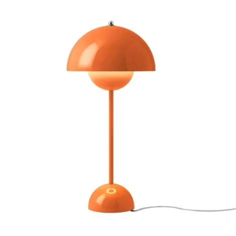&Tradition Flowerpot VP3 table lamp
