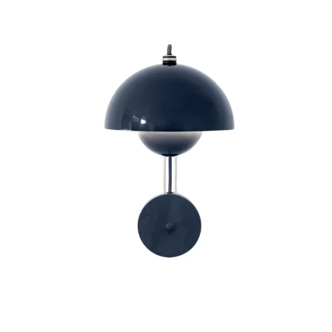 &Tradition Flowerpot VP8 adjustable wall lamp