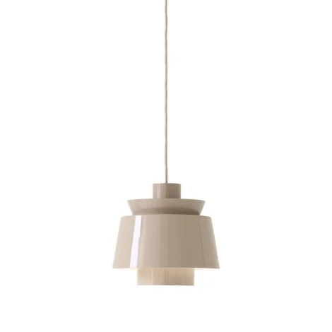 &Tradition Utzon JU1 lampadario a sospensione